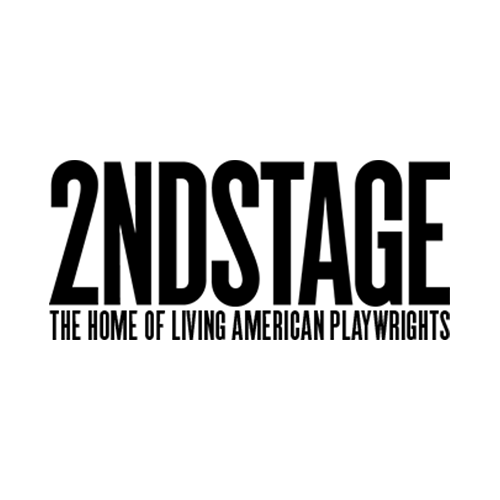 Second Stage Theater