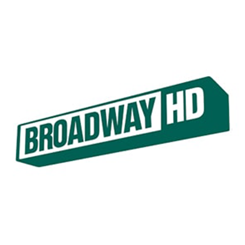 BroadwayHD