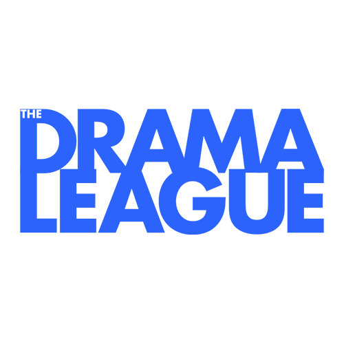 The Drama League