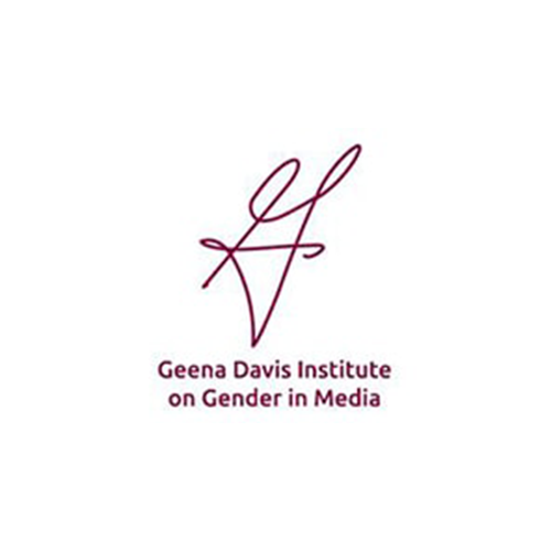Geena Davis Institute on Gender in Media