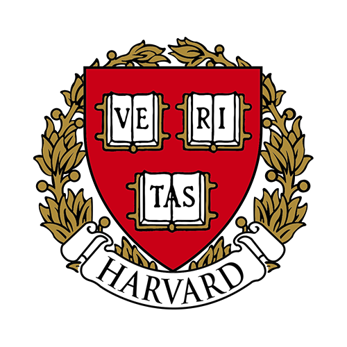 Harvard University