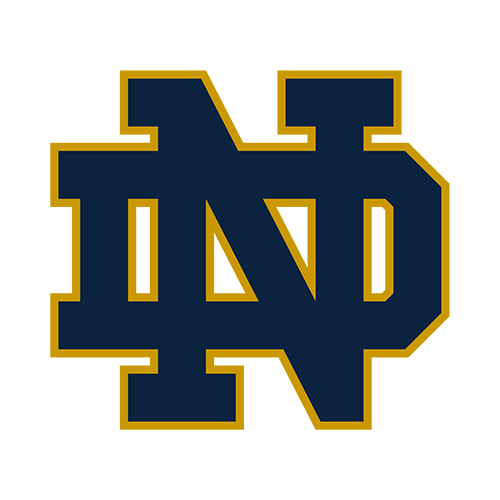 University of Notre Dame