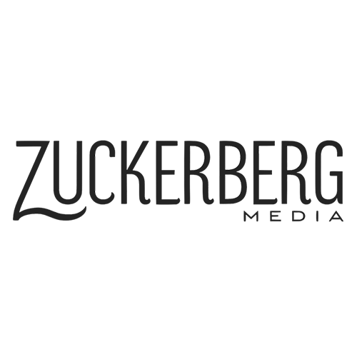 Zuckerberg Media